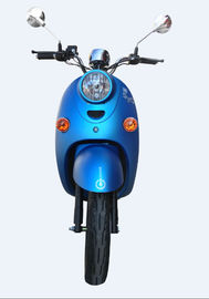 Китай Мотоцикл самоката мопеда 800 ватт электрический, самокаты электрического двигателя для взрослых/подростка поставщик