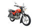 КГЛ с Мотокросс дороги велосипед двигатель 150кк/175кк/200кк емкость бензобака 14Л поставщик