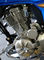двигатели замены мотоцикла 175КК, 4 шестерни двигателя 5 мотоцикла хода поставщик