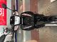 110КК мотоцикл приведенный в действие ЭнгинеГас, фара СИД места велосипеда Саня эластичная поставщик