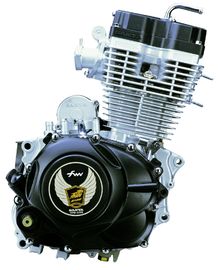 Режим зажигания КДИ топлива бензина двигателей КГ150 клети мотоцикла мотора ОХВ