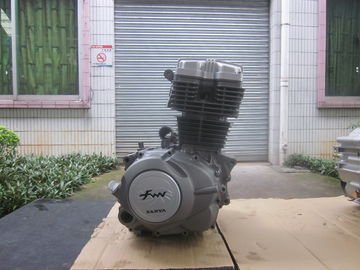 Китай двигатели замены мотоцикла 175КК, двигатель мотоцикла с передачей поставщик